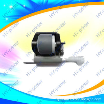 New original Stylus T22E Inkjet Printer pickup roller ME33 ME330 ME35 ME350 T22 pick up assembly